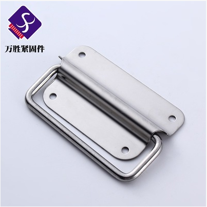 1589016390943495.png image.png