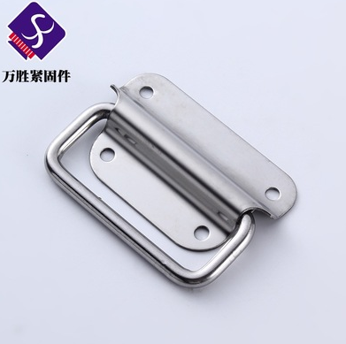 合頁(yè)鉸鏈 合頁(yè)鉸鏈