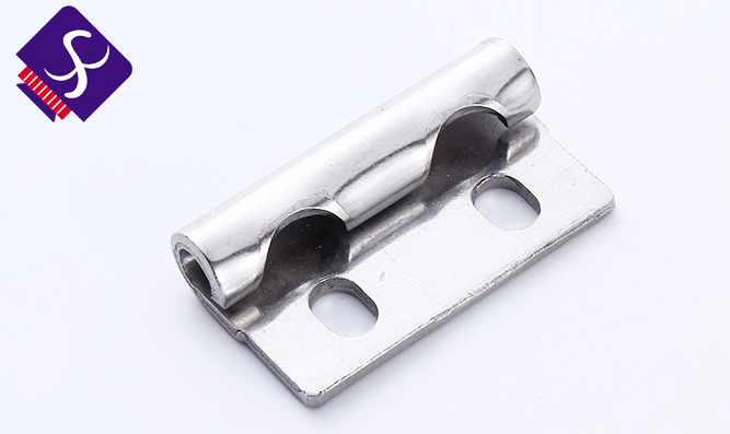 合頁餃鏈 合頁餃鏈