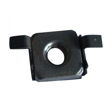 1717048545758945.jpg 5a347141aba763732958be2ddb651059_140855112161_374-253.jpg