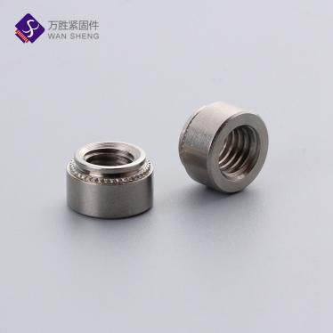 1718443461394166.jpg fc7f928591f591ff015fc3565942645b_141230752656_374-253.jpg